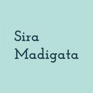 Sira Madigata